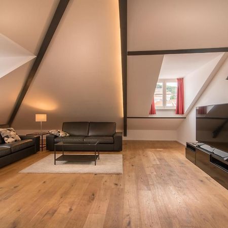 Santa Justa 77 - Downtown Luxury Apartments Lisboa Dış mekan fotoğraf