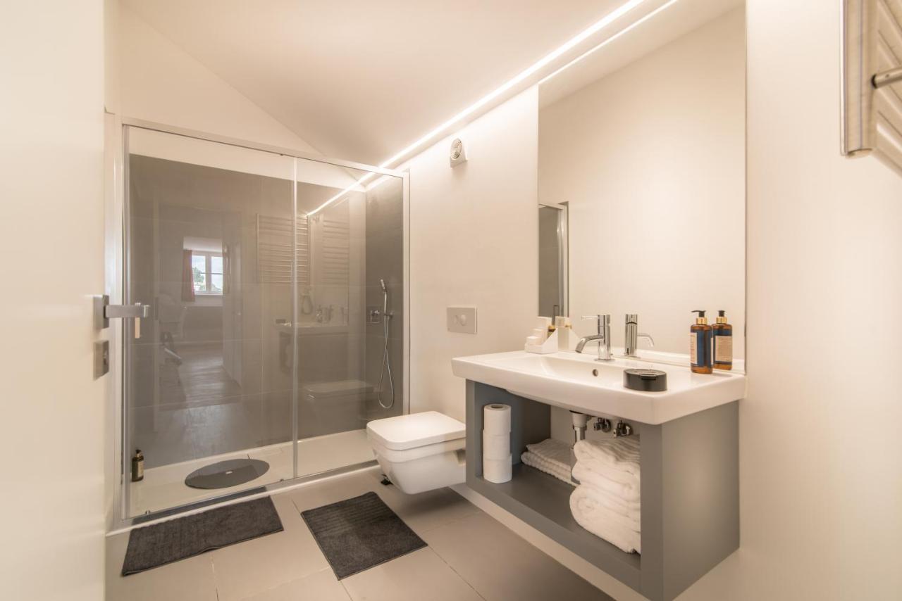 Santa Justa 77 - Downtown Luxury Apartments Lisboa Dış mekan fotoğraf