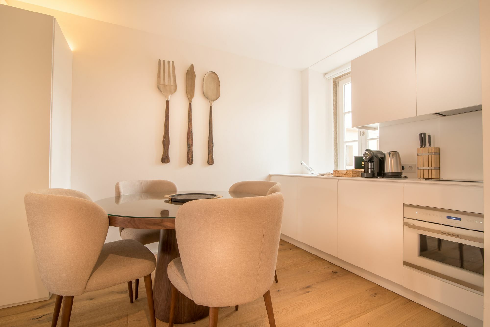Santa Justa 77 - Downtown Luxury Apartments Lisboa Dış mekan fotoğraf